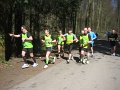 Hyacintenjogging 2013 - 77